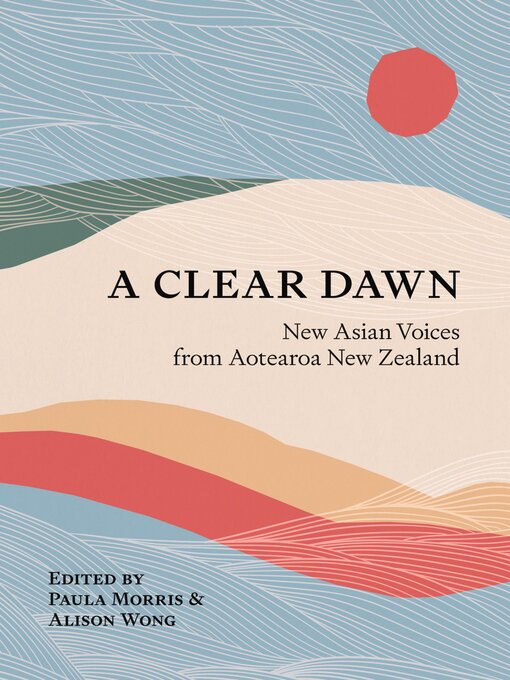 Title details for A Clear Dawn by Paula Morris - Available